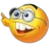 nerdyassbitch