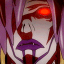 dn_remVanish Discord Emoji