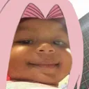 SakuraHehe Discord Emoji