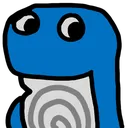 AD_PoliwhirlAwk