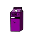 phanmilk