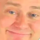 kopper