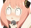 anya_blush