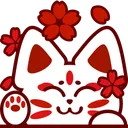 HAPPY_KITSUNE_FOX_02