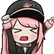 KantoAngry