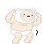 finn_baby_dance