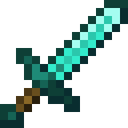 diamondsword Discord emoji