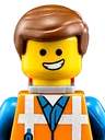 emmet