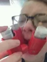 Breathent