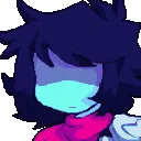 krisCharm