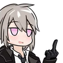 90658885_p0_master1200removebgpr Discord Emoji