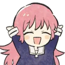 MimiYay