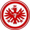 Frankfurt