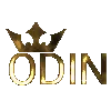 odin_gif_2 odin_gif_2