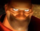 evilgrin