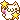 ic_star