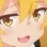 smug_senko