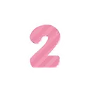 Number_2