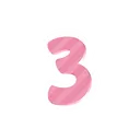 Number_3