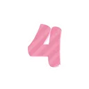 Number_4