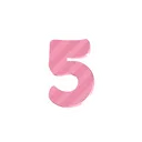 Number_5