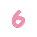 Number_6