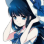 :miyuki: