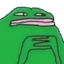 intensethink