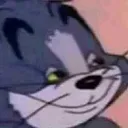 tomsmug