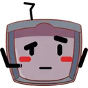 b_megabyteraisedeyebrow