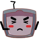 b_megabyteangry