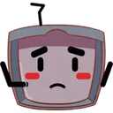 b_megabytesad
