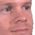 dbdru_ddHuh