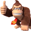 ThumbsUp