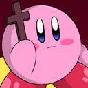 U_need_jesus