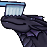 emoji_126