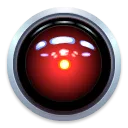 hal_9000 hal_9000