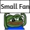 SmallFan SmallFan