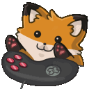 foxbongo