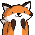 FoxClap