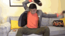 carpe_emotionaldamage