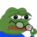 pepee_glasses Discord Emoji