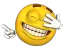 xHAHAHAHA Discord Emoji