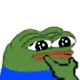 peepoThink peepoThink