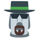 heisenbergmoyai heisenbergmoyai