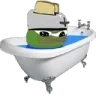 toasterbath toasterbath