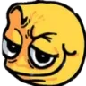 nword