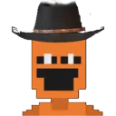 j_yeehaw