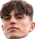 GarSauce Discord emoji