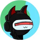 Umbra Umbra
